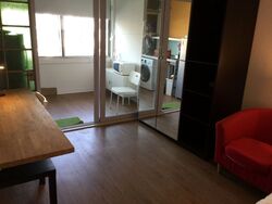 Tiong Bahru Estate (D3), Apartment #395846821